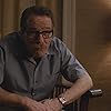 Bryan Cranston in Trumbo (2015)