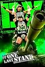 WWE: DX: One Last Stand