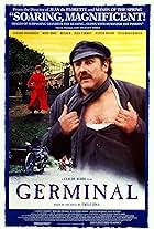 Germinal