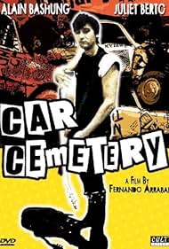 Car Cemetery (1983)