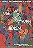 Men, Women & Children (2014) Poster