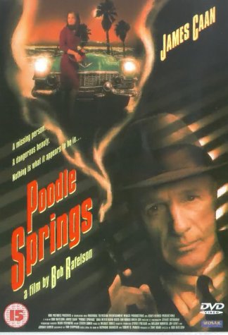 Poodle Springs (1998)