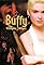 Untitled 'Buffy the Vampire Slayer' Featurette's primary photo