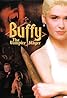 Untitled 'Buffy the Vampire Slayer' Featurette (TV Short 1992) Poster