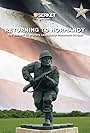 Returning to Normandy: The Richard D. Winters Leadership Monument Project (2013)