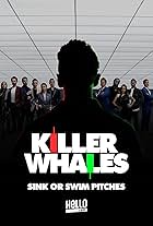 Killer Whales