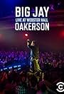 Big Jay Oakerson: Live at Webster Hall (2016)