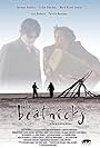 The Beatnicks (2001)