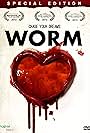 Worm (2013)