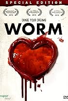 Worm (2013)