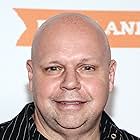 Matt Pinfield