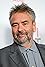 Luc Besson's primary photo