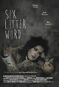 Six Letter Word (2012)