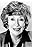 Eileen Heckart's primary photo