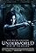 Underworld: Rise of the Lycans's primary photo