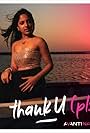 Avanti Nagral: thank u (pls) (2019)