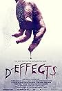 D-Effects (2014)