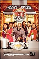 Hustle & Soul (2017)