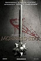 Morning Star (2014)