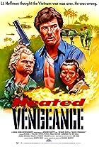 Heated Vengeance (1985)