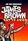 James Brown: Say It Loud's primary photo