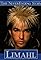 Limahl: The NeverEnding Story's primary photo