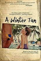 A Winter Tan