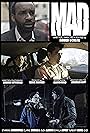 Mad (2016)