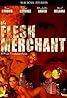 The Flesh Merchant (1993) Poster