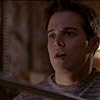 Scott Wolf in Party of Five (1994)