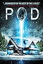 Pod (2015)