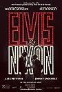 Elvis & Nixon