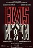 Elvis & Nixon (2016) Poster