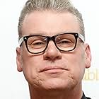 Mark Kermode