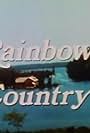 Adventures in Rainbow Country (1969)