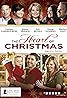 The Heart of Christmas (TV Movie 2011) Poster