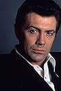 Lewis Collins