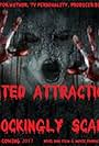 Haunted Attractions: Shockingly Scary (2017)