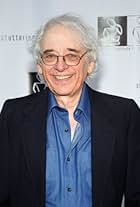 Austin Pendleton