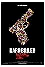 Hard Boiled Sweets (2012)