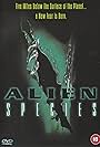 Alien Terminator (1995)