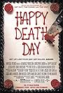 Happy Death Day (2017)