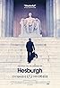 Hesburgh (2018) Poster