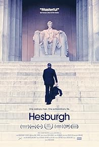 Primary photo for Hesburgh