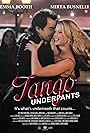 Tango Underpants (2014)