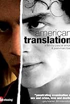 American Translation