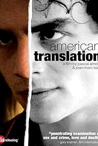 Primary photo for American Translation