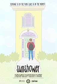 Sunshower (2011)