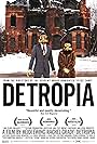 Detropia (2012)