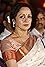 Hema Malini's primary photo